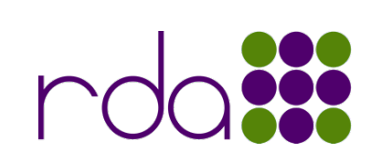 RDA Logo High Resolution